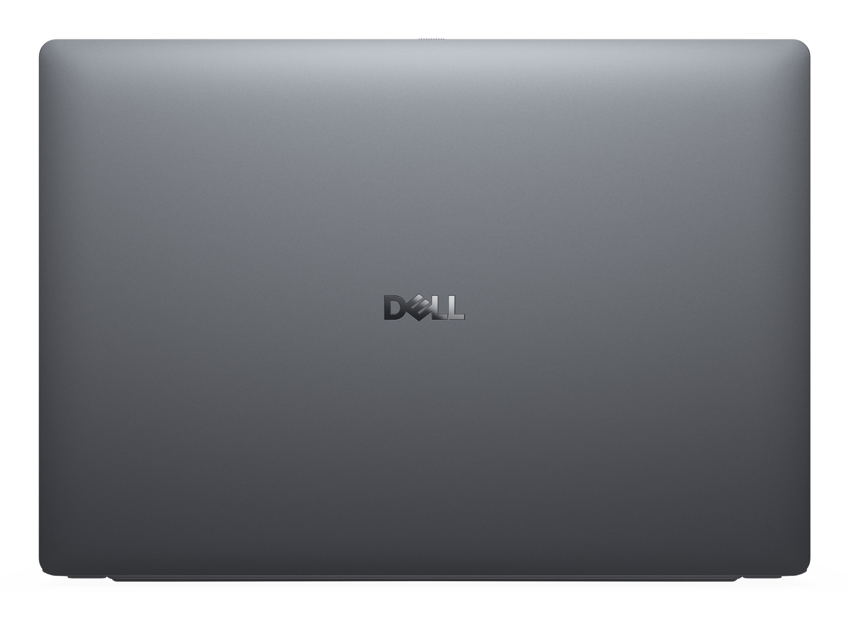 Dell Pro 14 Premium PA14250, 14" WUXGA, Core Ultra 5 238V, 32GB RAM, 512GB SSD, Win11, ohne Netzteil