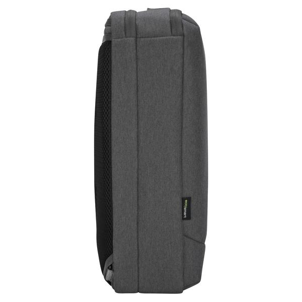 Targus Cypress Convertible Backpack with EcoSmart - Notebook-Rucksack - 39.6 cm (15.6")