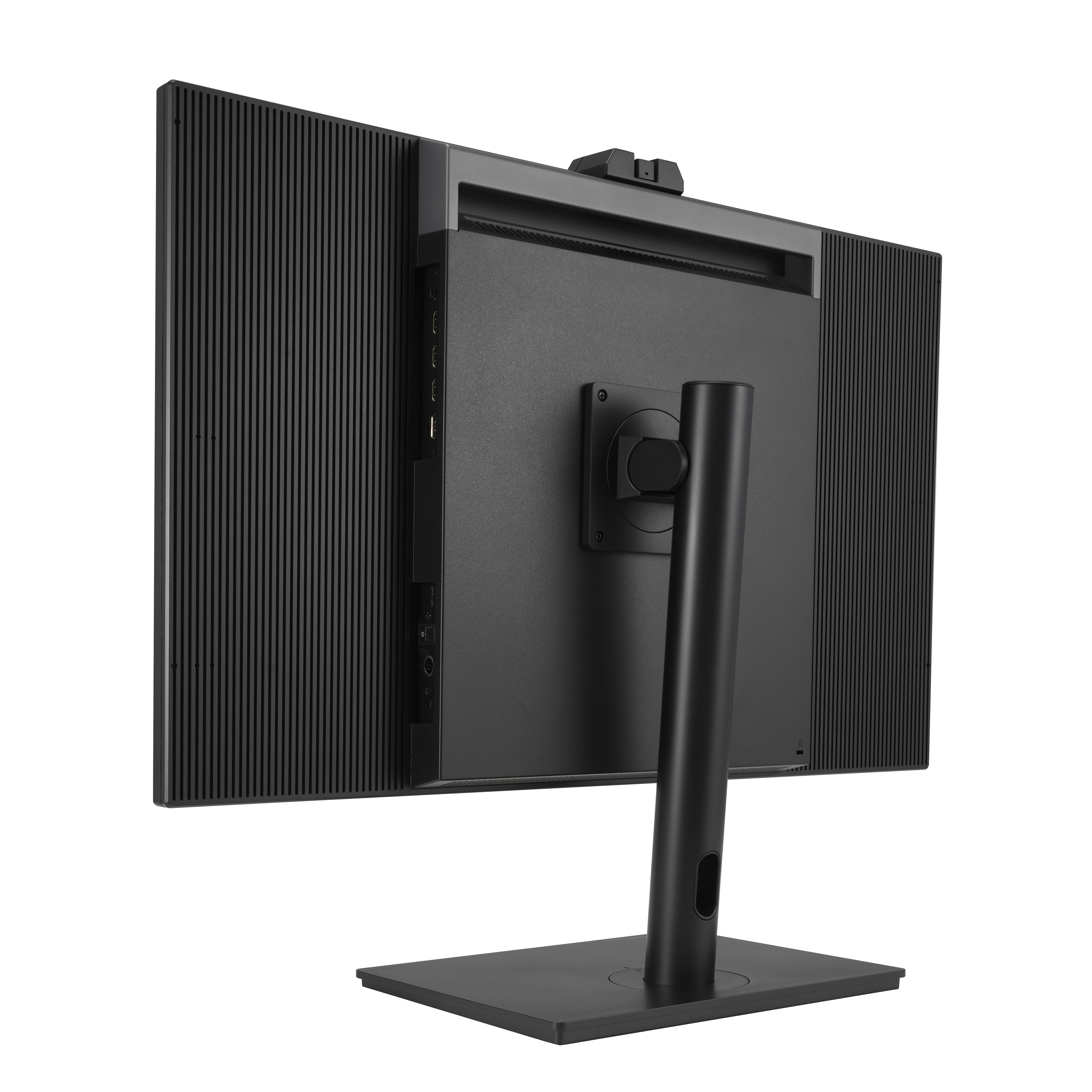 ASUS HealthCare HA3281A, 31.5" 4K UHD OLED, 60Hz, 250nits, 1x DP, 3x HDMI, 1x USB-C m. DP