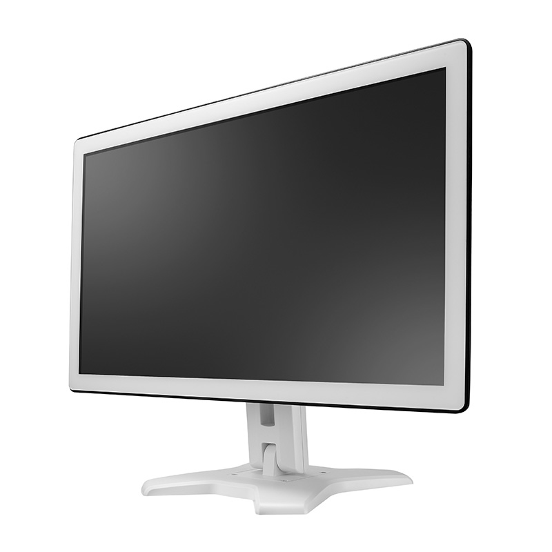 AG Neovo TX-2401 - TX-Series - LED-Monitor - 61 cm (24")