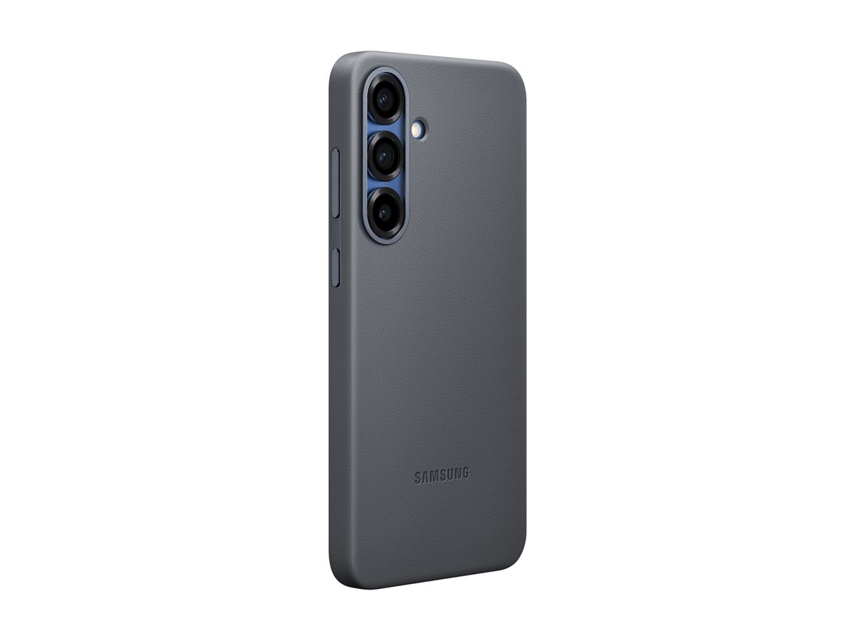 Samsung EF-VS936 - Hintere Abdeckung für Mobiltelefon