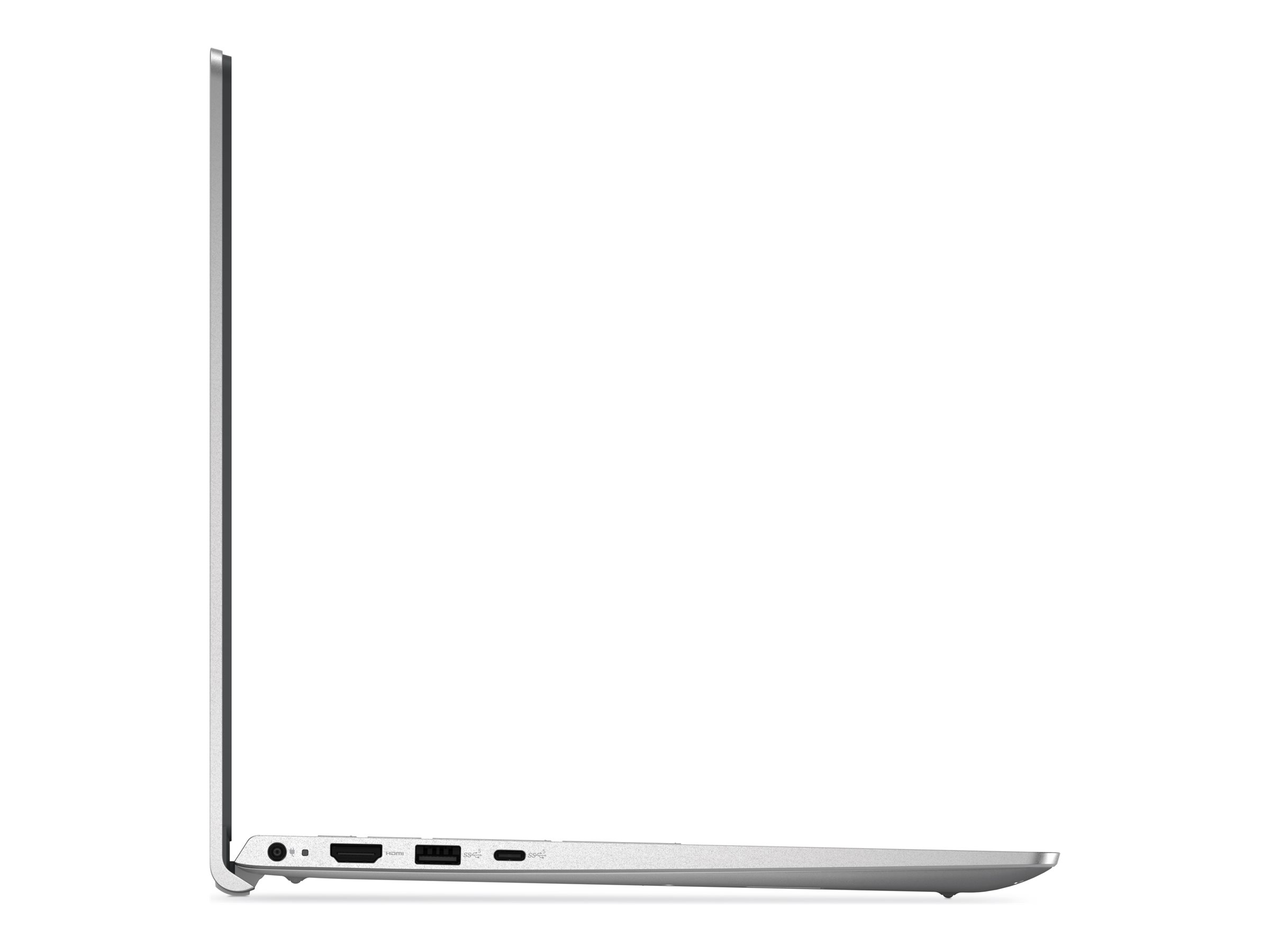 Dell Pro 15 Essential PV15250 15.6" FHD, Core i7-1355U, 16GB RAM, 512GB SSD, Win11 Pro