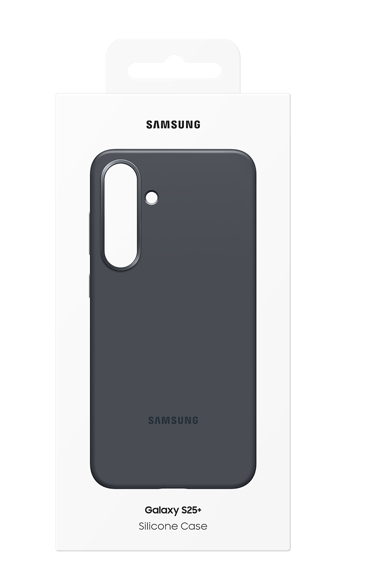 Samsung EF-PS936 - Hintere Abdeckung für Mobiltelefon