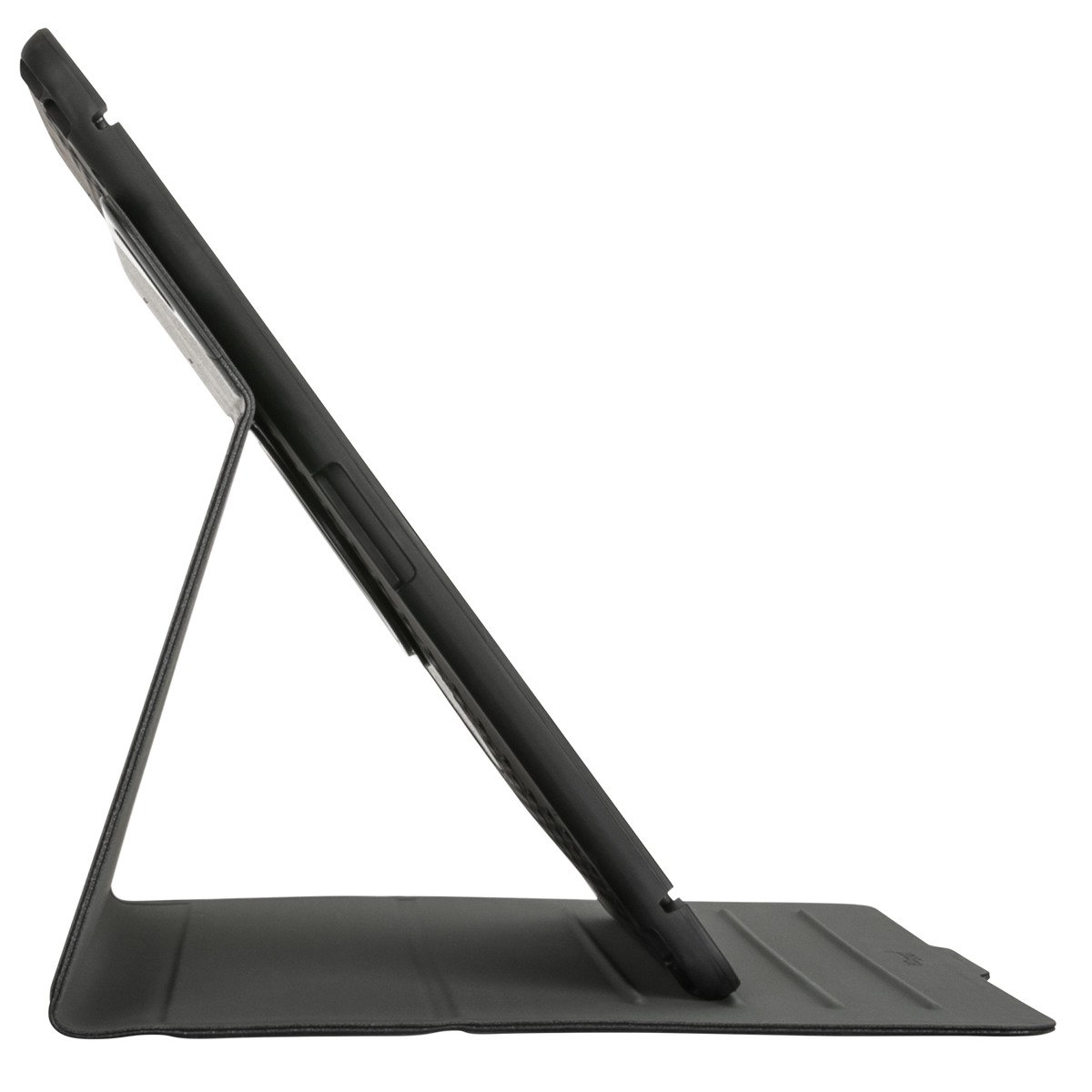 Targus VersaVu, Flip case, Apple, iPad (8th gen.) 10.2-inch, iPad (7th gen.) 10.2-inch, iPad Air 10.