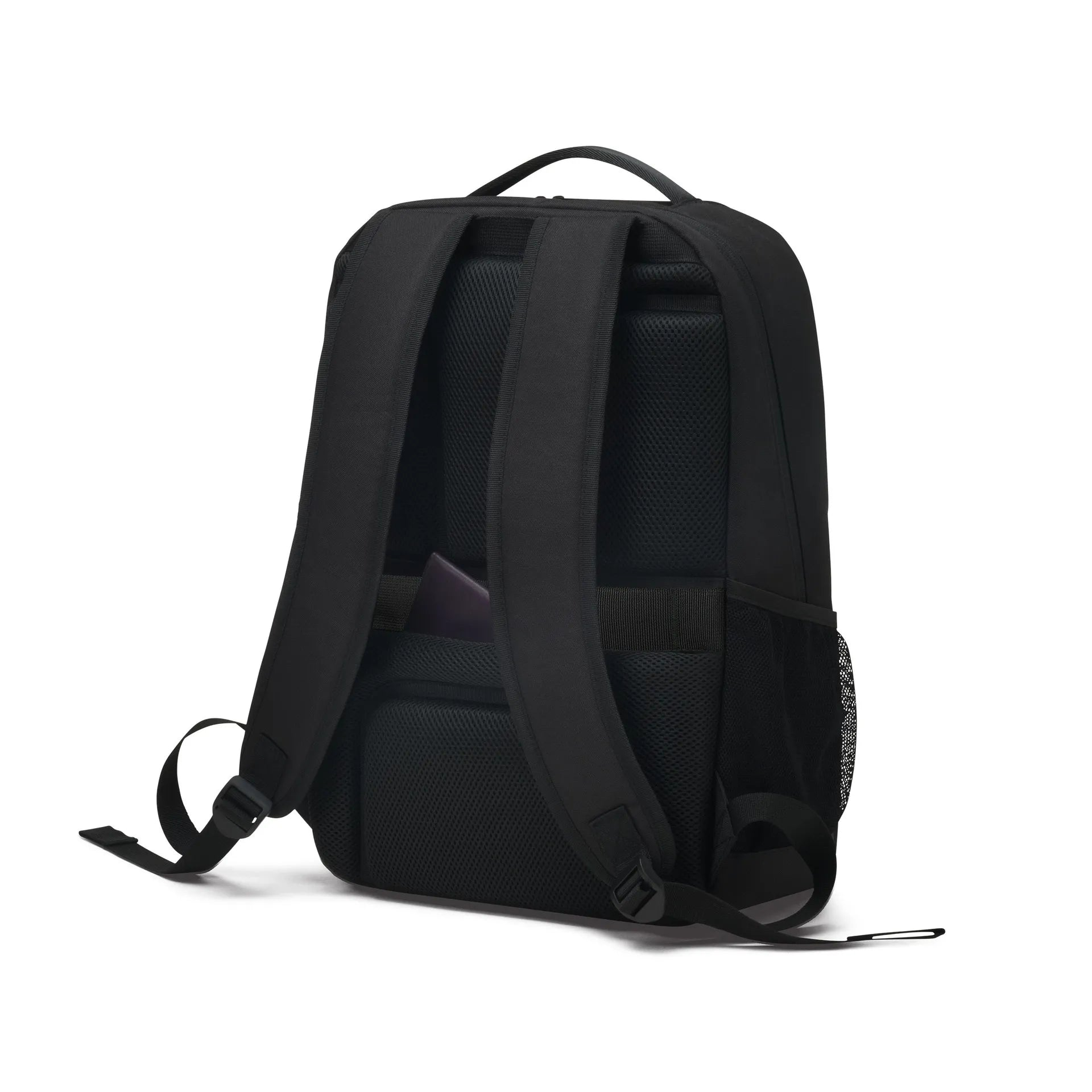Dicota TWO Plus - Notebook-Rucksack - 40.6 cm