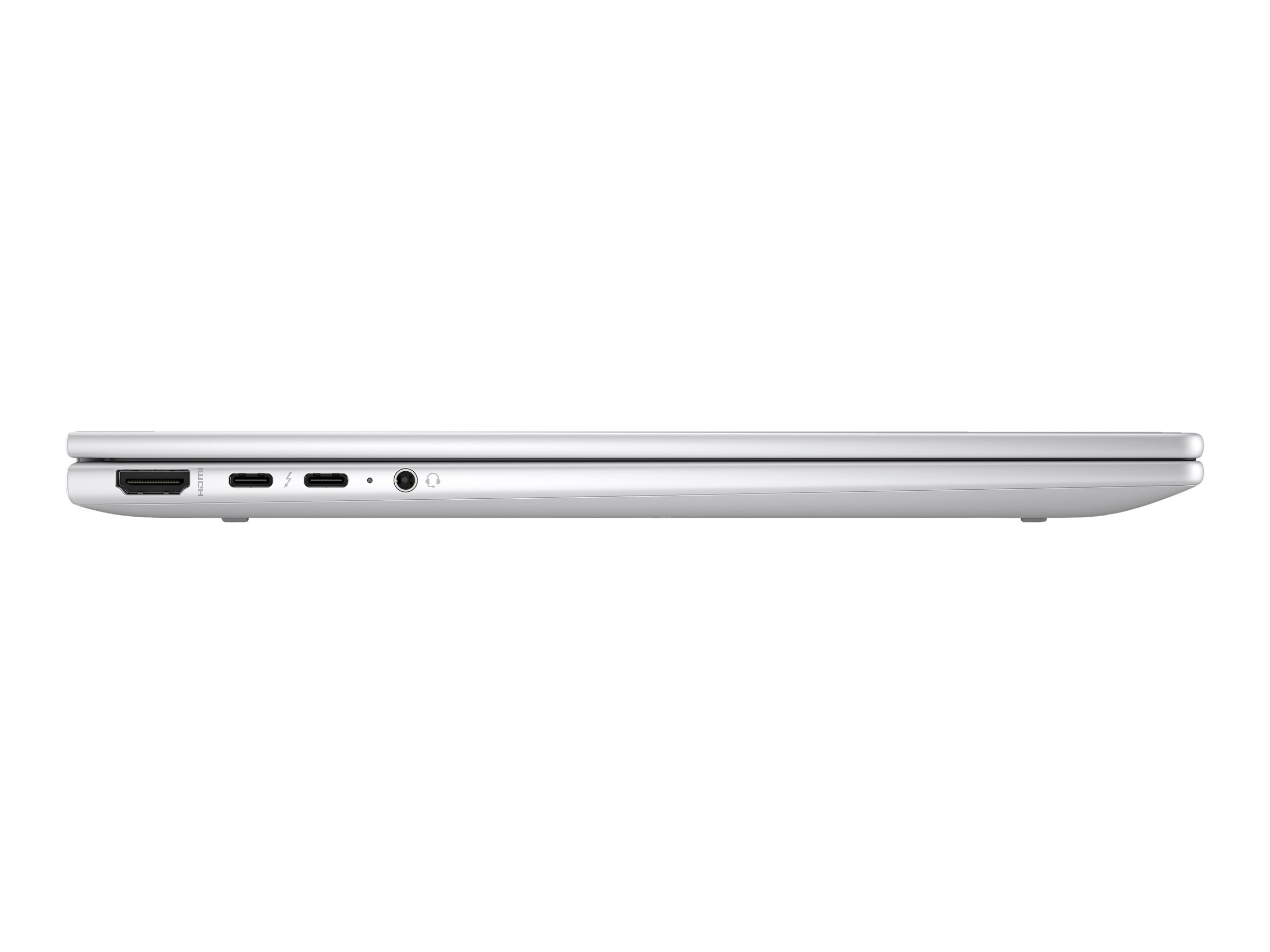 HP EliteBook X Flip G1i, 14"WUXGA Touch  Sure View, Ultra 7 258V, 32GB RAM, 1TB SSD, 5G, W11P