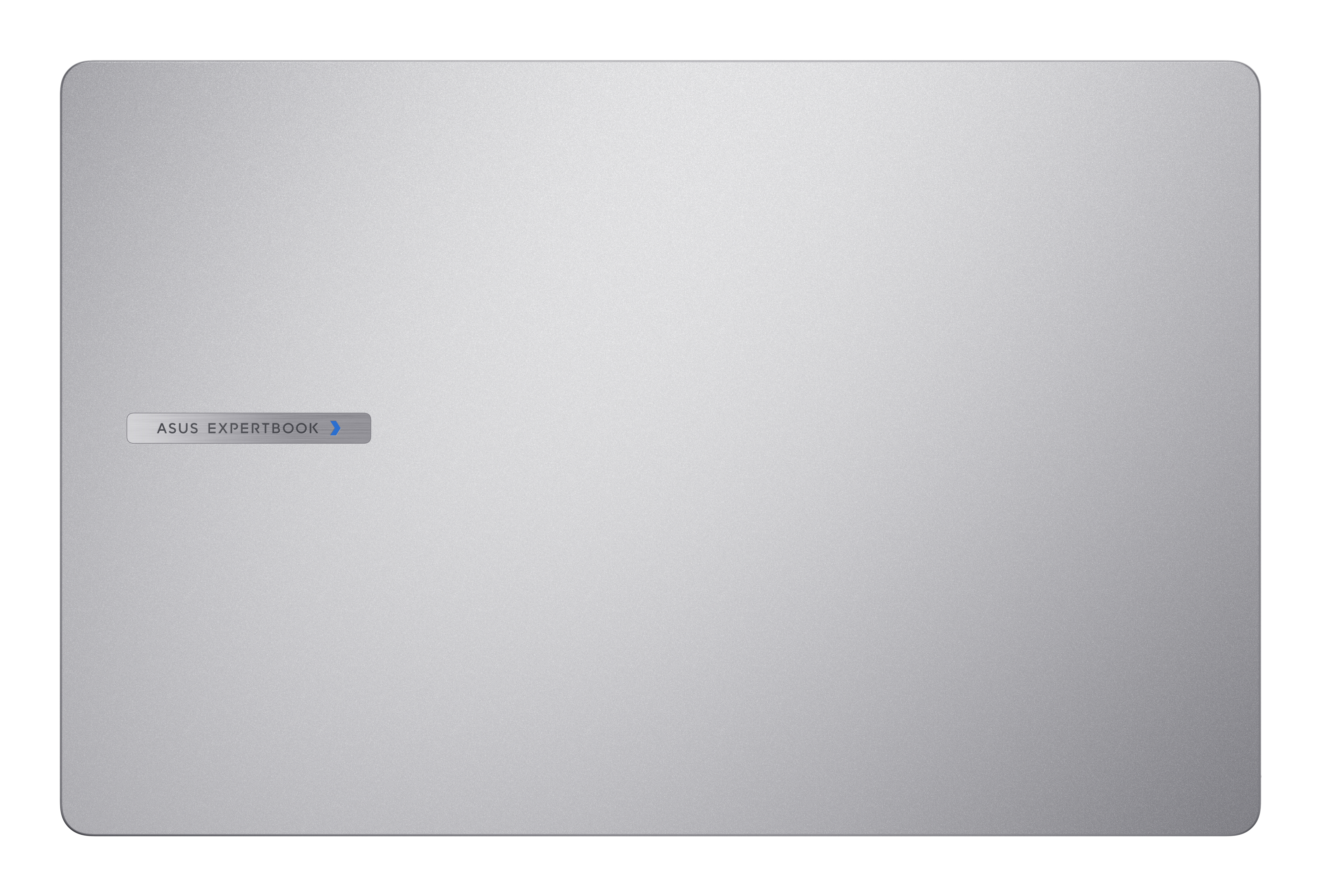 ASUS ExpertBook P1 P1503CVA-S72116X, 15.6" FHD, Core 7 240H, 16GB, 512GB, Win11 Pro