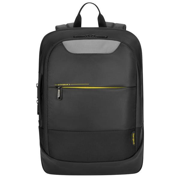 Targus CityGear 3 Convertable - Notebook-Rucksack