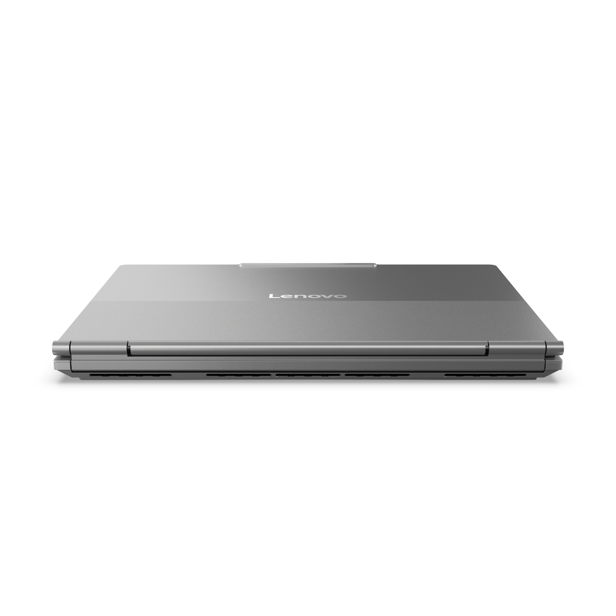 Lenovo ThinkBook Plus G6 Rollable - 14" bis 16,7", Core Ultra 7 258V, 32GB, 1TB SSD, Win11 Pro