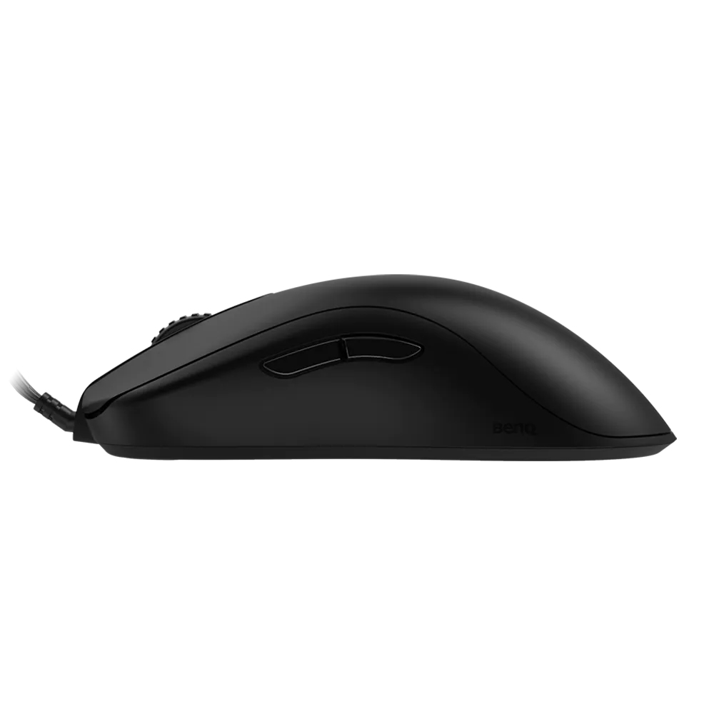 BenQ ZOWIE FK1+-C - Maus - optisch - 5 Tasten