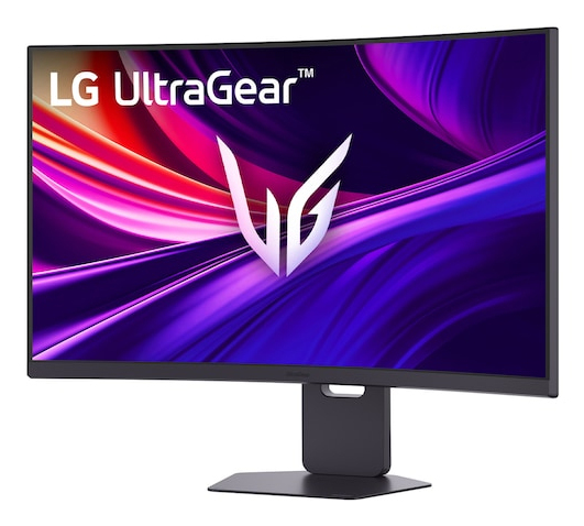 LG UltraGear 37G800A-B - LED-Monitor - Gaming - 94 cm (37")