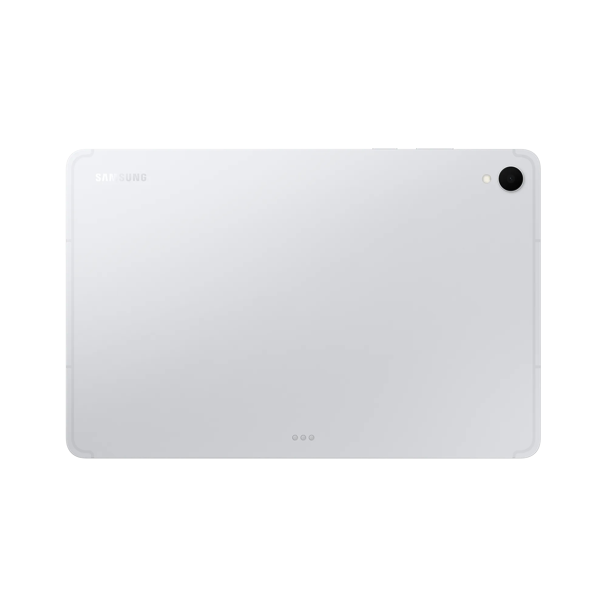 Samsung Galaxy Tab S11 - Tablet - Android - 128 GB - 27.9 cm (11")