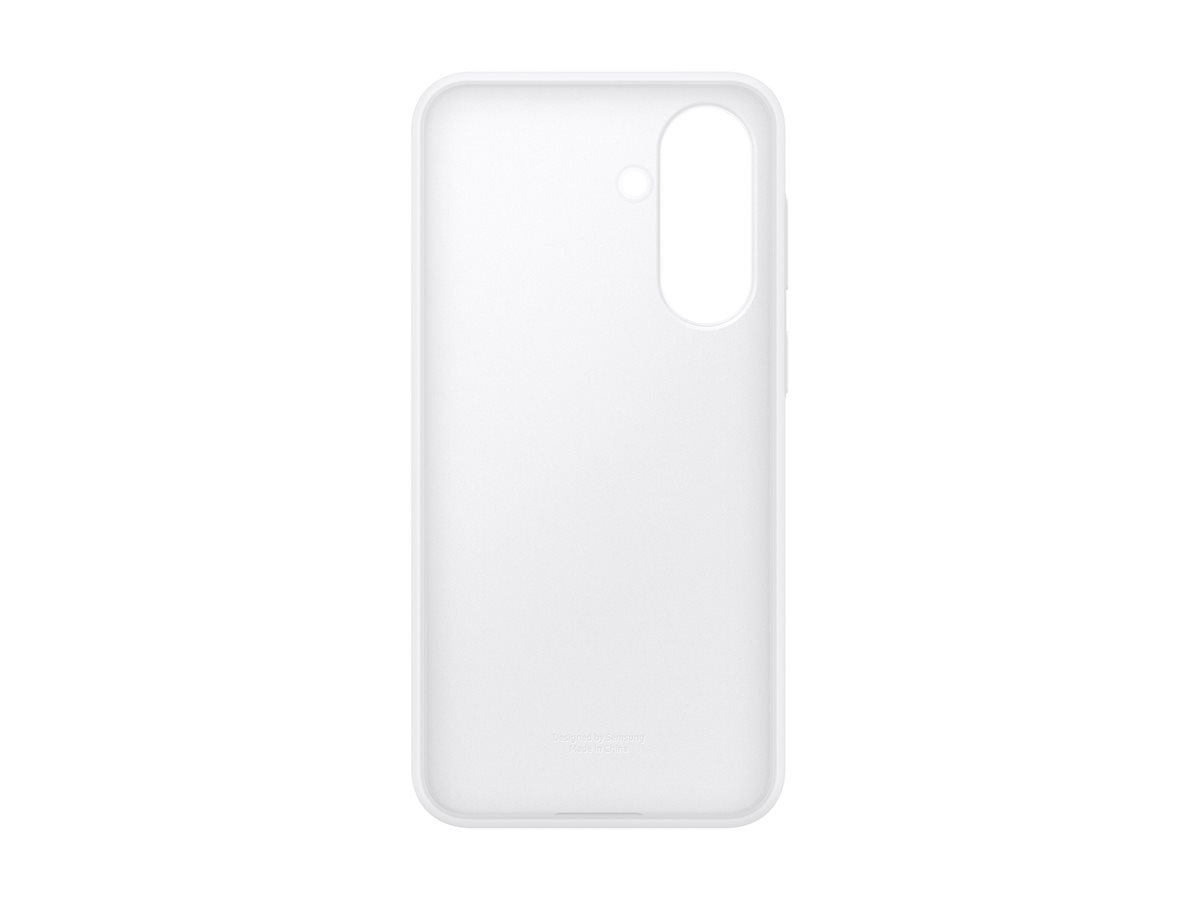 Samsung EF-PA376 - Schutzabdeckung für Mobiltelefon