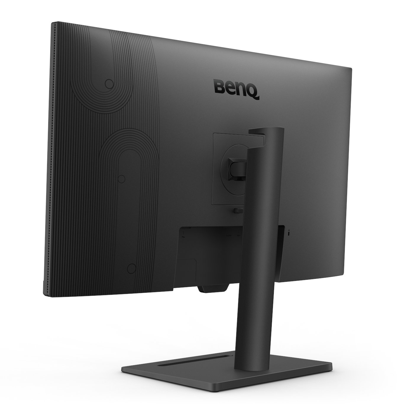 BenQ BL3290QT - BL Series - LED-Monitor - 80 cm (31.5")