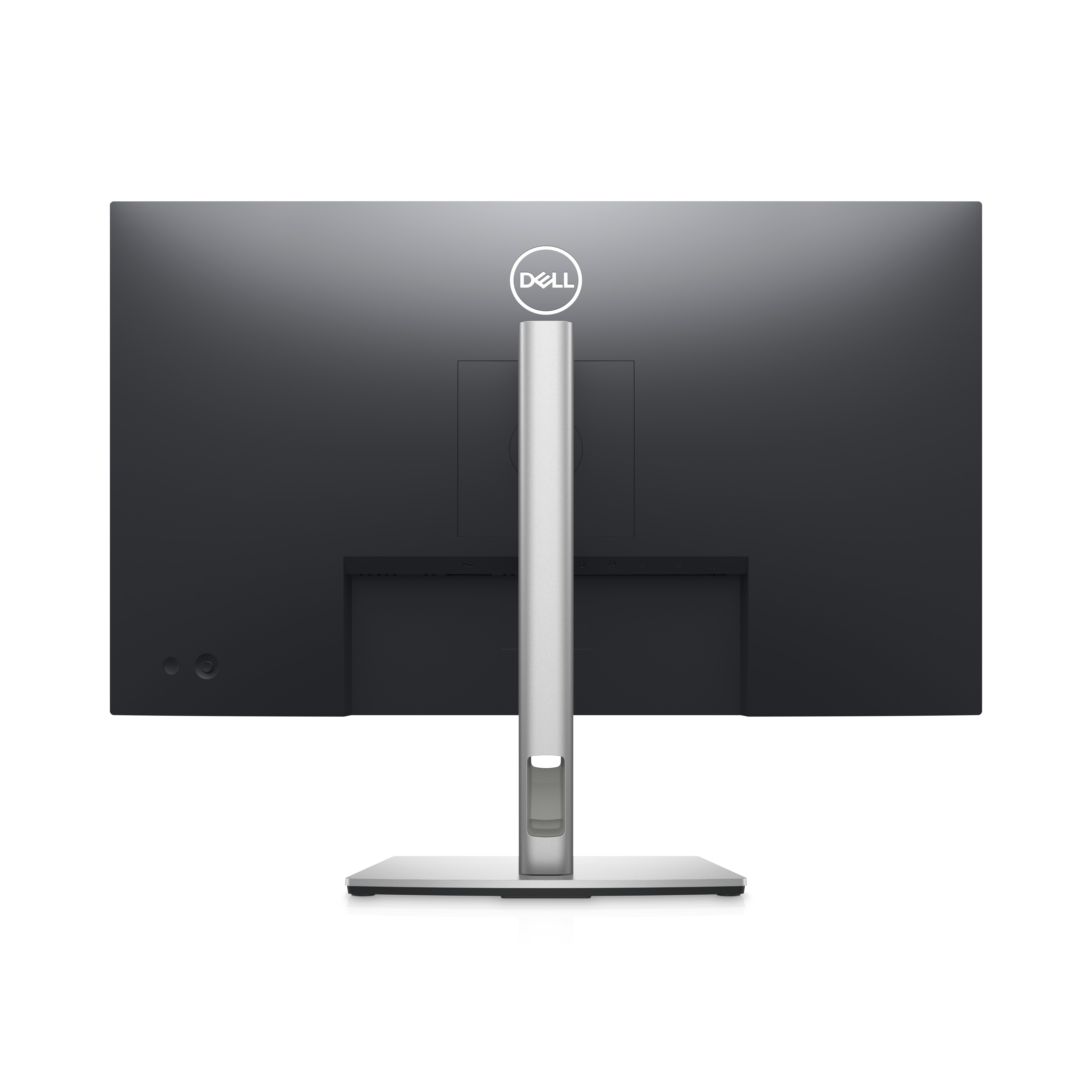 Dell P2723QE Monitor 68,6 cm (27") 4K UHD, IPS, 5ms, HDMI, DisplayPort