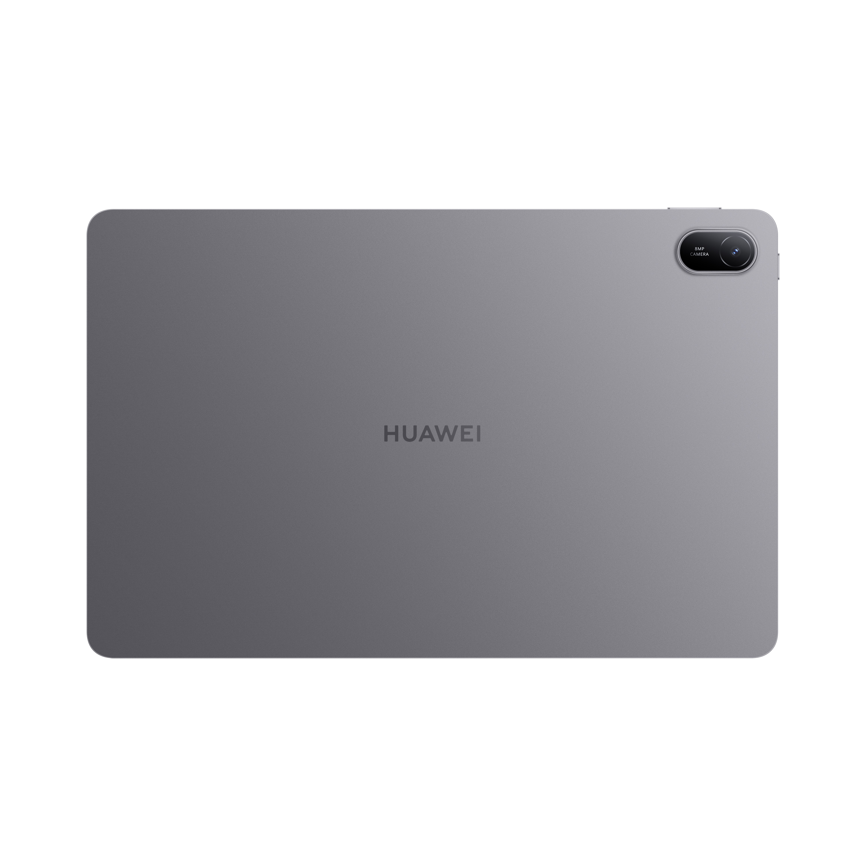 Huawei MatePad SE 11\" 4+128GB WiFi - 128 GB, 26,4 cm (10.4"), 2000 x 1200 Pixel, 128 GB, 4 GB, Harm