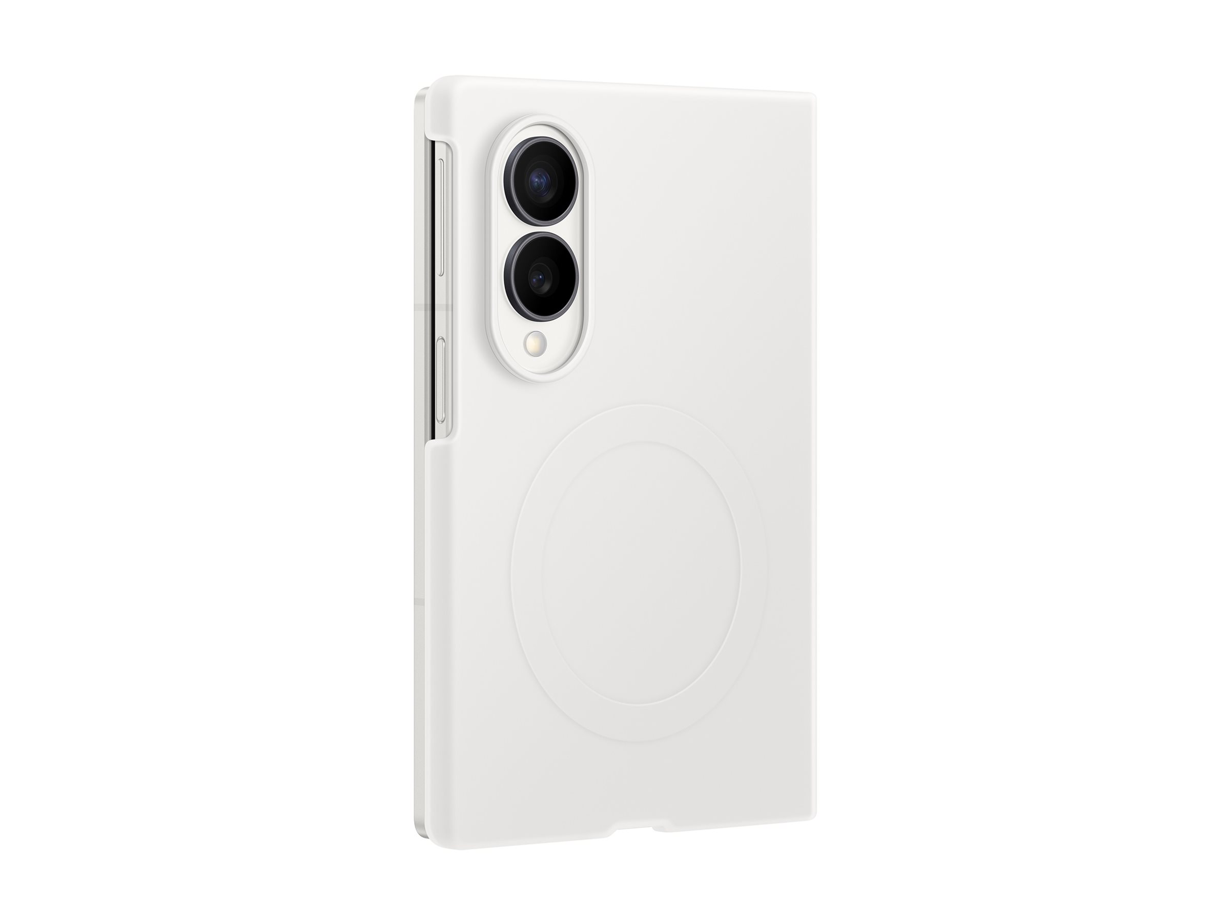 Samsung EF-EF971 - Schutzabdeckung für Mobiltelefon