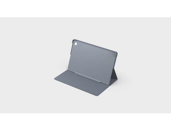 Samsung EF-BT500, Folio, Samsung, Galaxy Tab A7, 27,2 cm (10.7"), 210,5 g