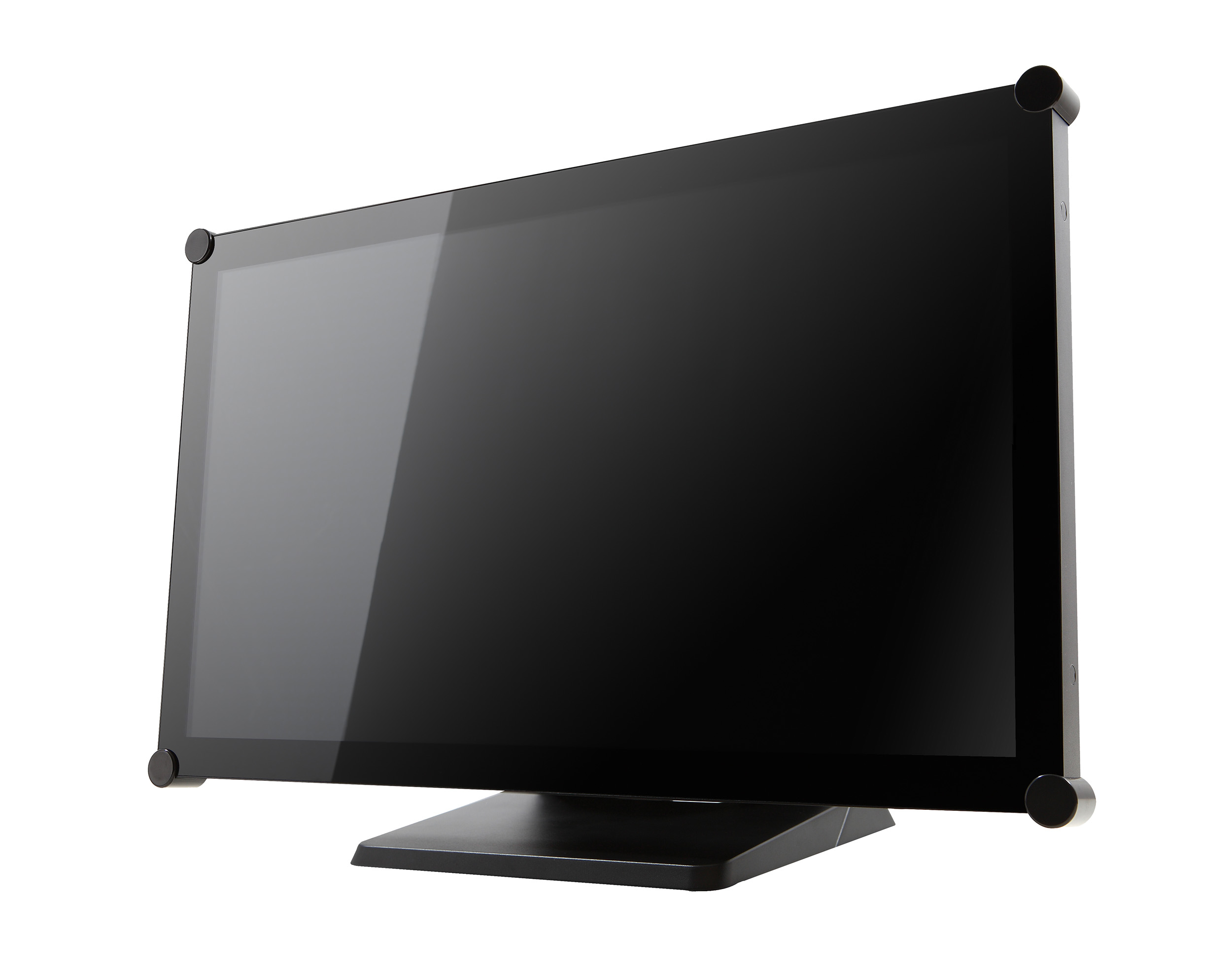 AG Neovo TX-2202A - LCD-Monitor - 54.6 cm (21.5")