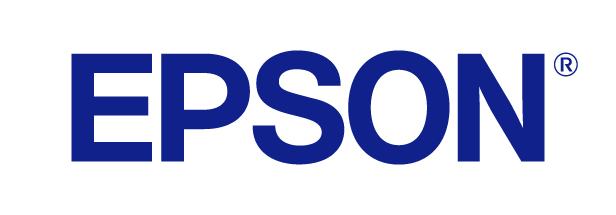 Epson EB-815E - 3-LCD-Projektor - 5000 lm (weiß)