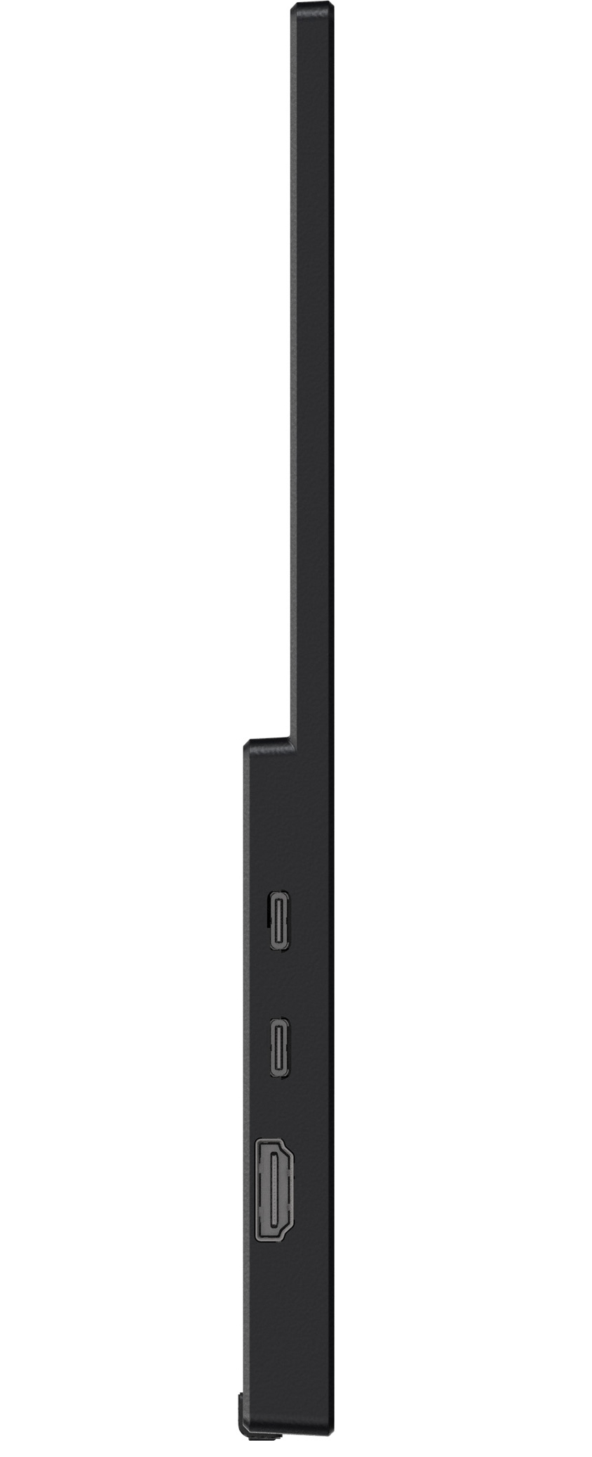 MSI PRO MP165DE E6 - LED-Monitor - 40.6 cm (16")