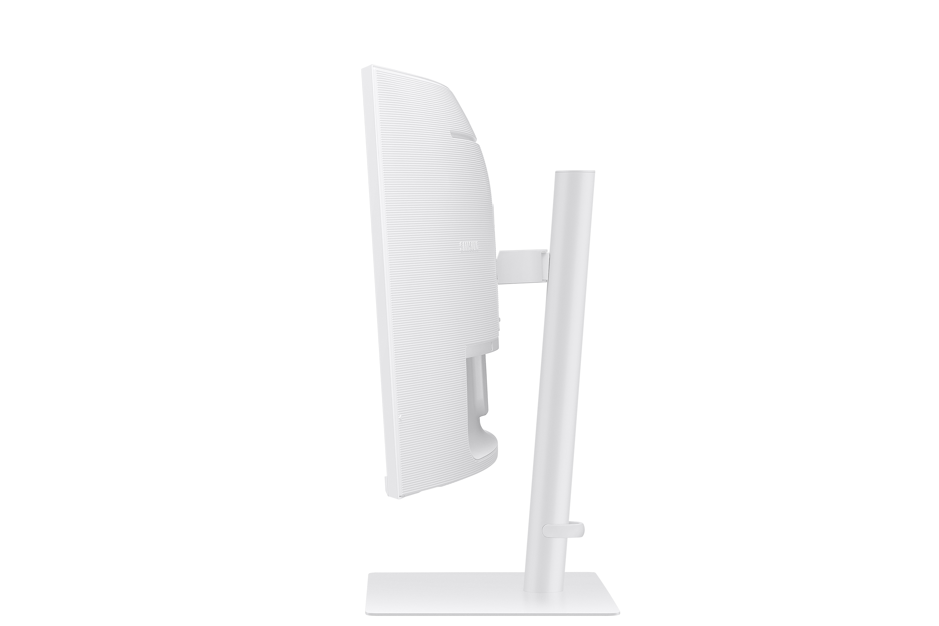 Samsung ViewFinity S6 S34C650TAU - S65TC Series - LED-Monitor - gebogen - 86.4 cm (34")