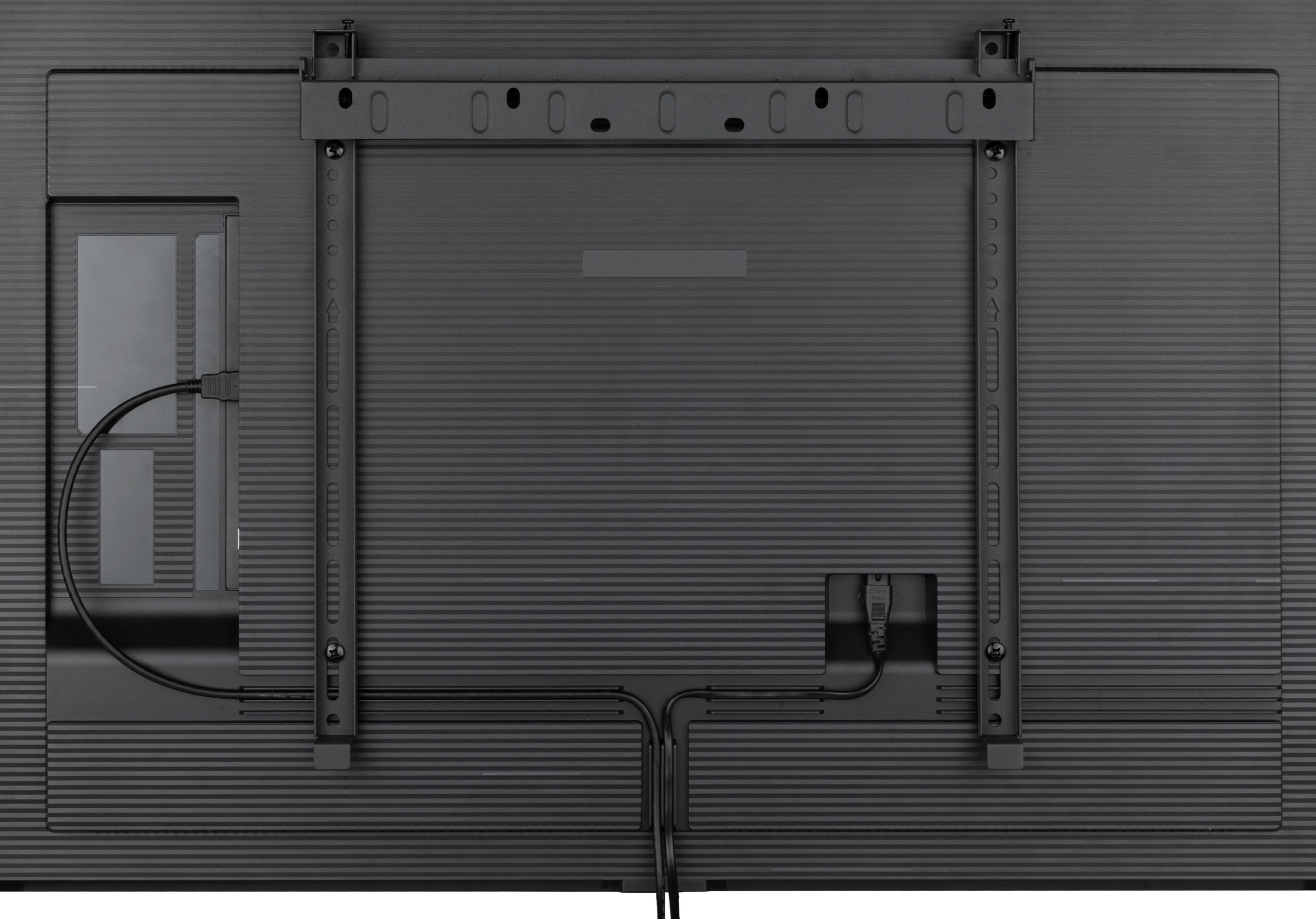 Iiyama LH5060UHS-B1AG, Digitale A-Platine, 125,7 cm (49.5"), LED, 3840 x 2160 Pixel, WLAN, 24/7