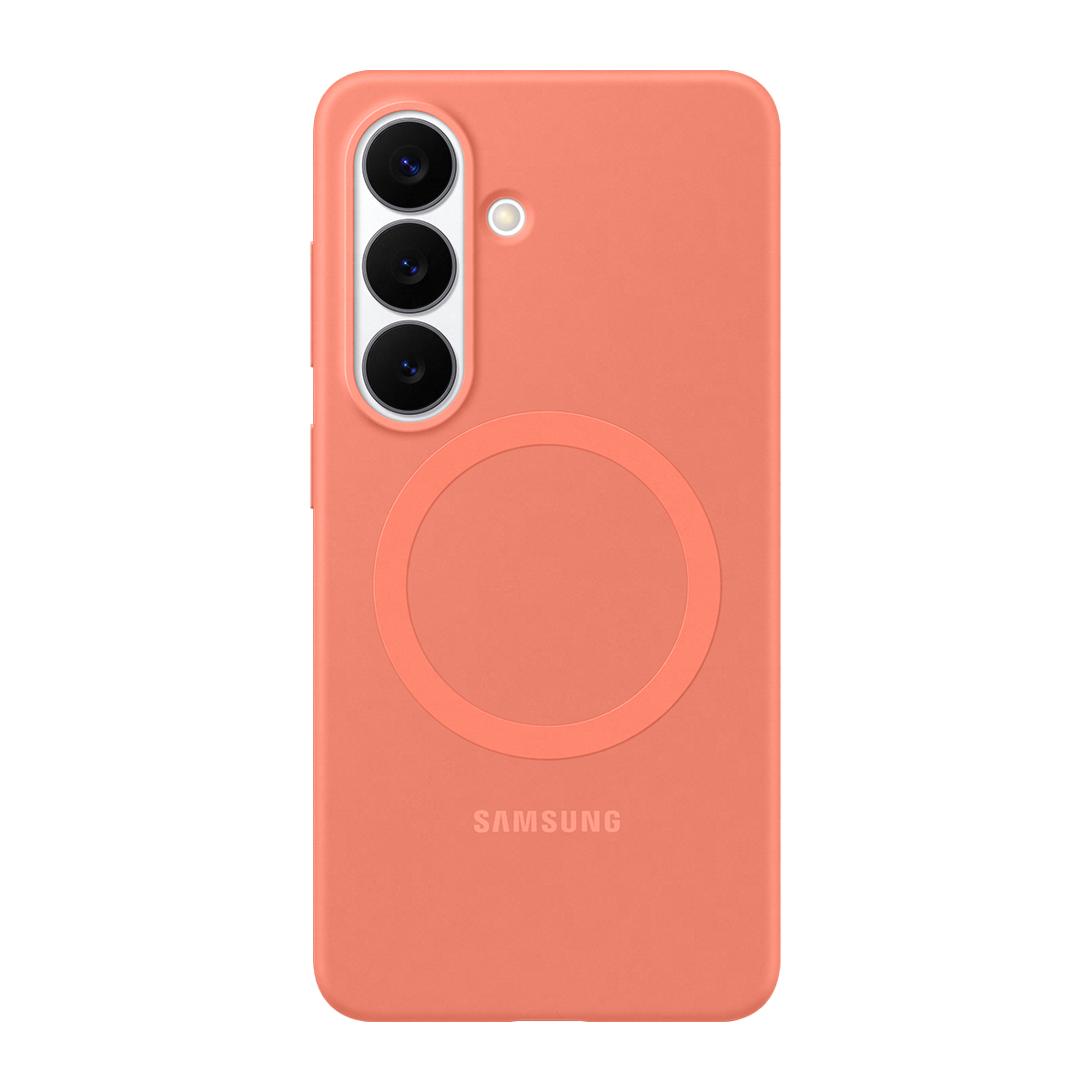 Samsung EF-ES942 - Hintere Abdeckung für Mobiltelefon