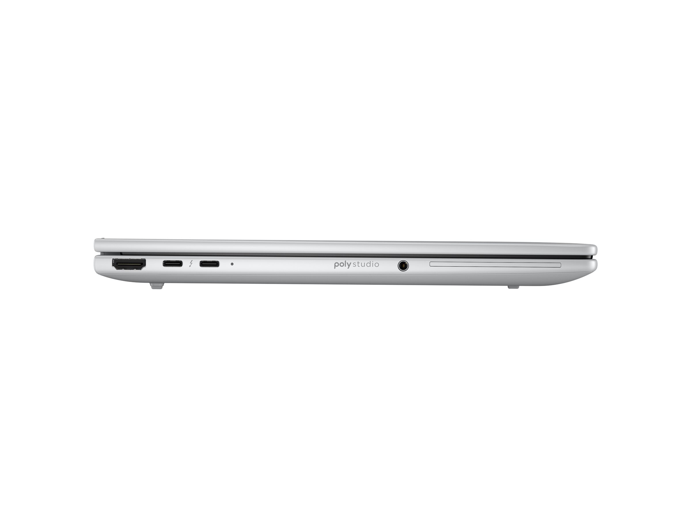 HP EliteBook 8 G1i , 13,3" WUXGA, Core™ Ultra 7, 32GB RAM, 1TB SSD, 5G, Win11 Pro AD3G7ET#ABD