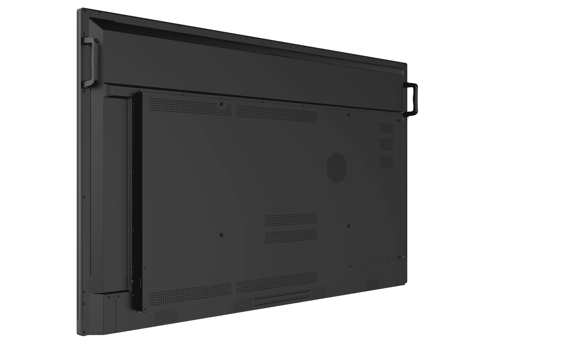 Iiyama ProLite TN6505A-B1AG - 165 cm (65") Diagonalklasse (163.9 cm (64.5")