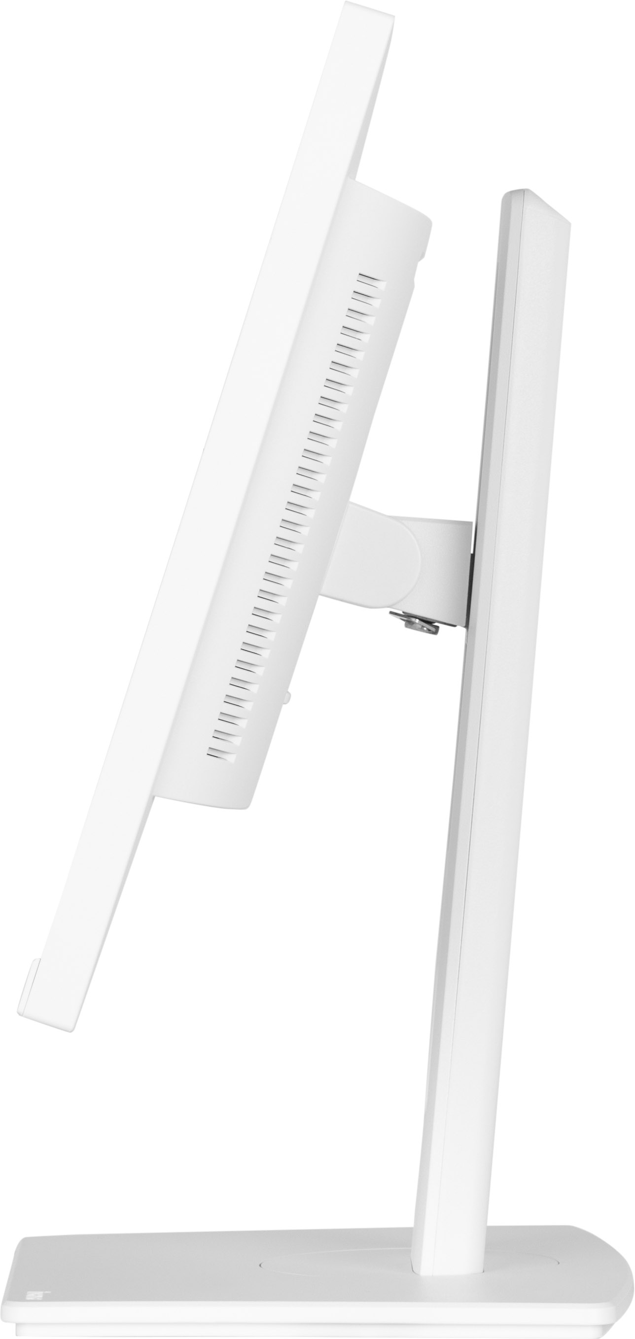 Iiyama ProLite XUB2497HSU-W2 - LED-Monitor - 61 cm (24")