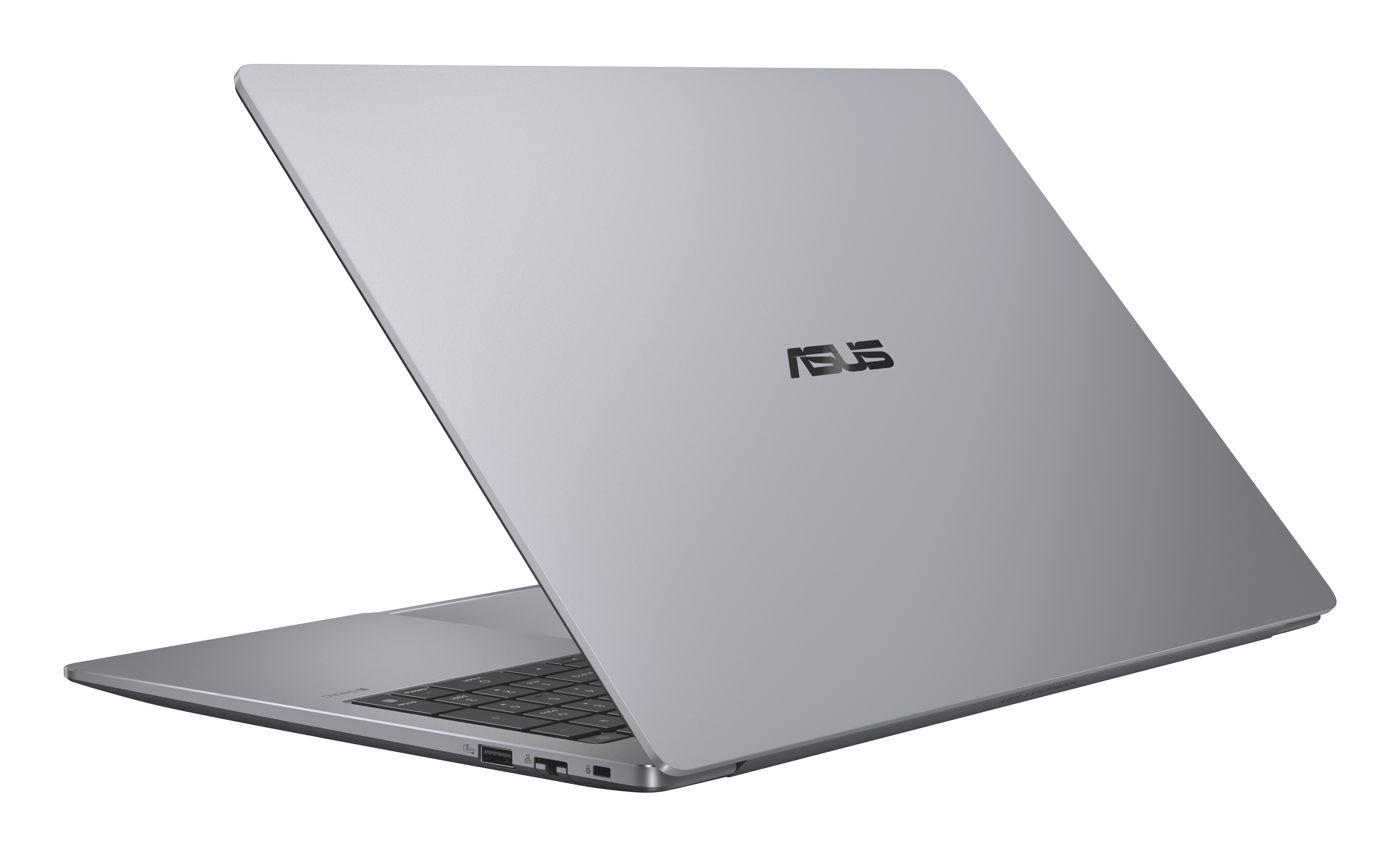 ASUS ExpertBook PM5 G2 PM5606CGA-PL0206X, 16" WQXGA IPS, Ryzen AI 9 HX 470, 16GB, 512GB, Win11 Pro