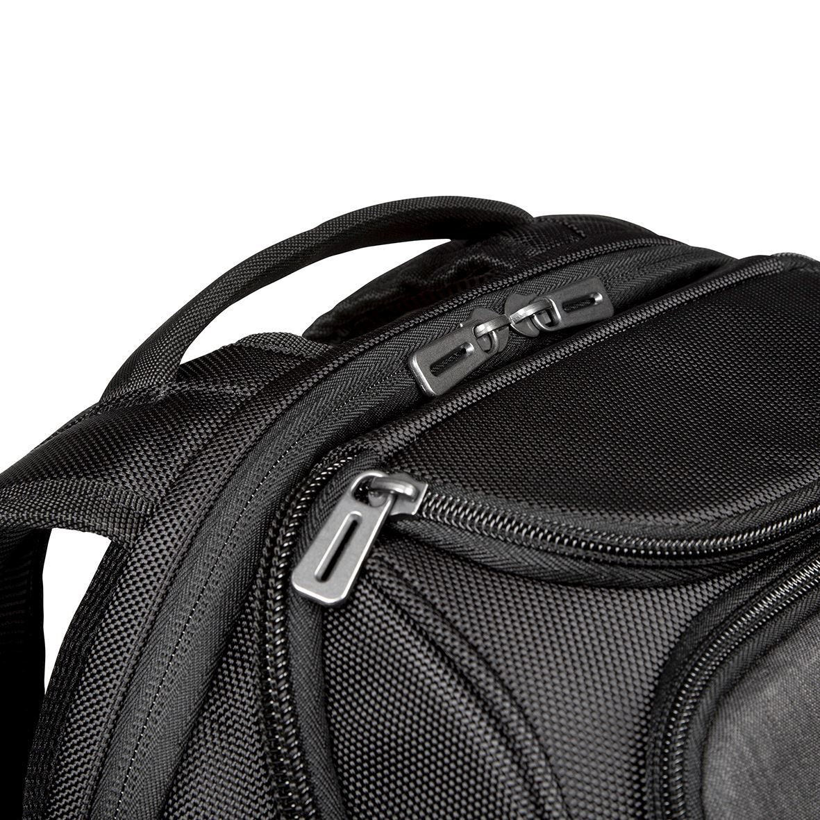 Targus CitySmart Professional - Notebook-Rucksack
