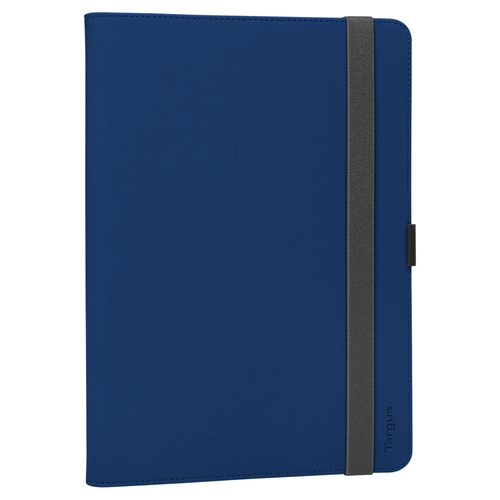 Targus Universal Flip - Schutzhülle für Tablet