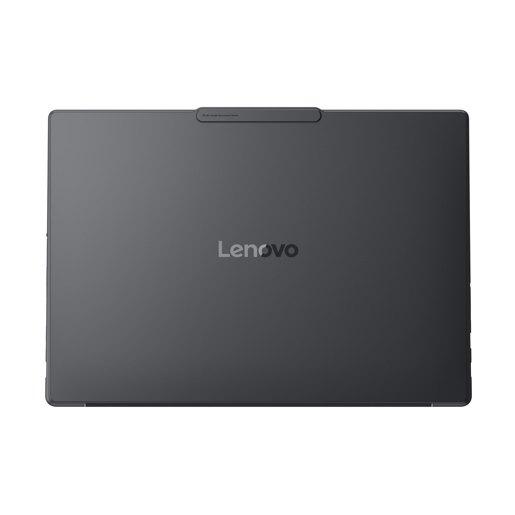 Lenovo Yoga Pro 9 15N1X11 83SR - 180°-Scharnierdesign - RTX Spark N1X - Win 11 Pro - NVIDIA Blackwel