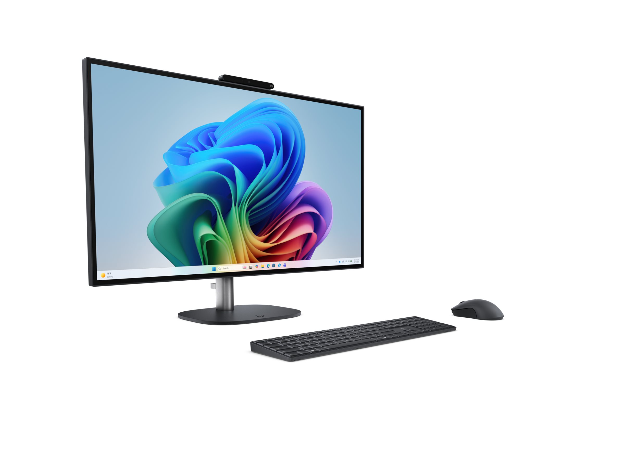HP OmniStudio X Next Gen 27-cx0451ng - All-in-One (Komplettlösung)