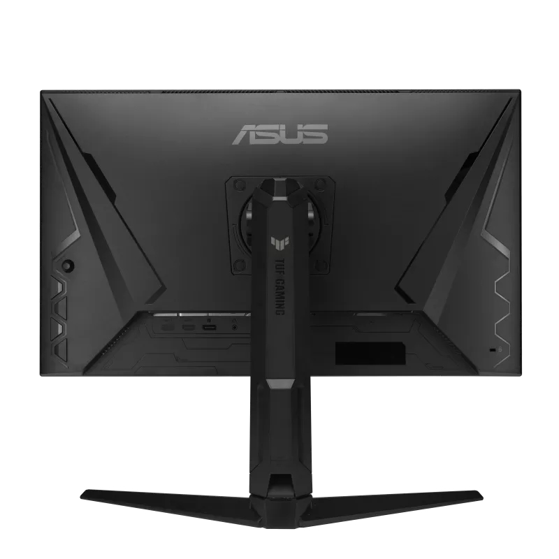ASUS TUF Gaming VG27AQML1A - LED-Monitor - Gaming - 68.6 cm (27")