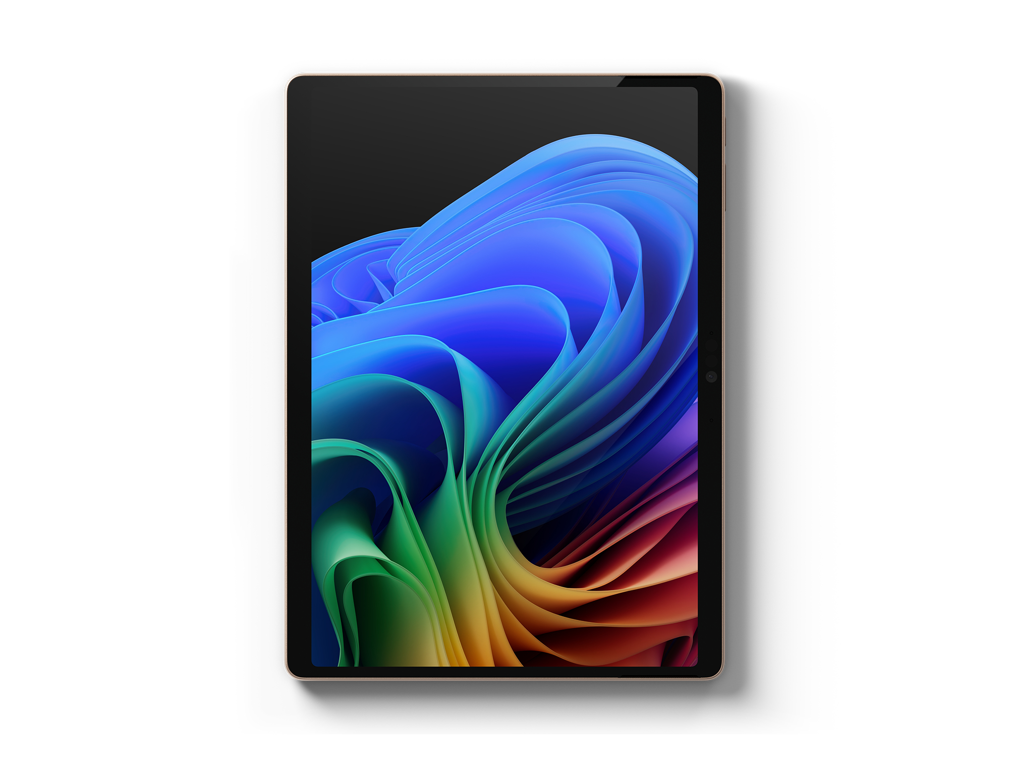 Microsoft Surface Pro 11 Copilot+ PC, 33 cm (13"), 2880 x 1920 Pixel, 1 TB, 16 GB, Windows 11 Home, 