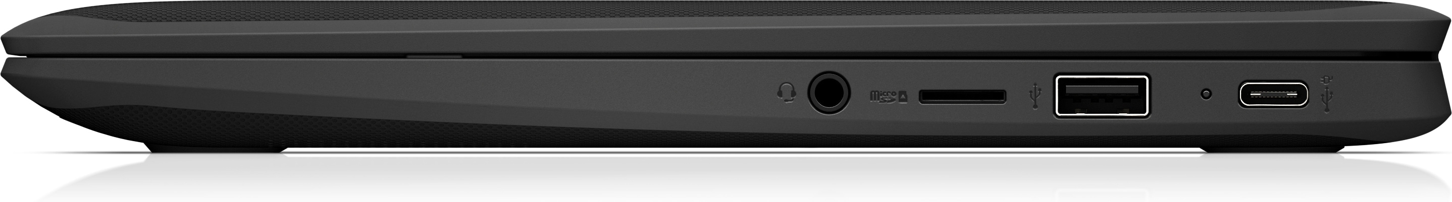 HP Chromebook x360 11MK G3 Education Edition - Flip-Design - MT8183 / 2 GHz - Chrome OS - Mali-G72 M
