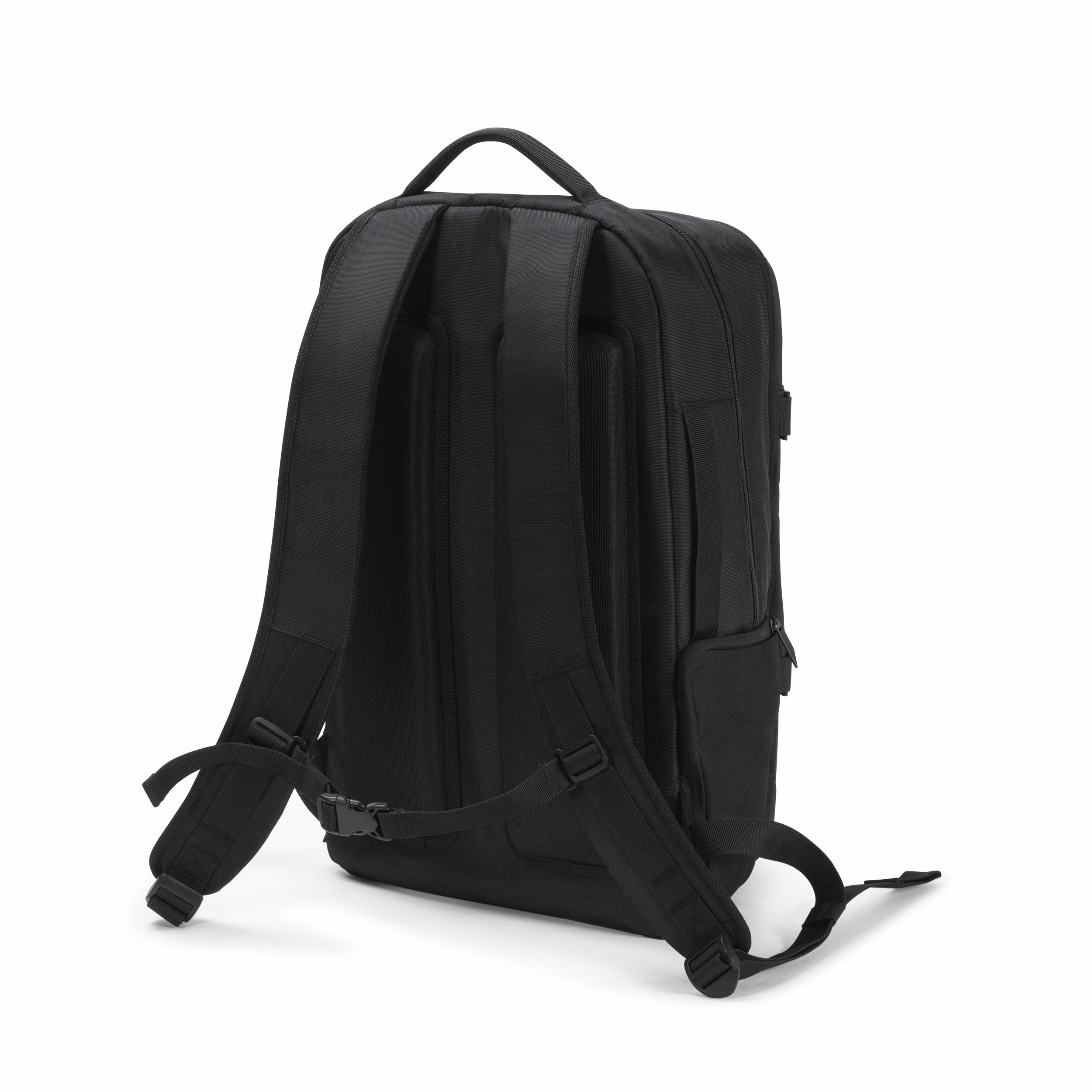 Dicota Backpack MOVE - Notebook-Rucksack - 39.6 cm