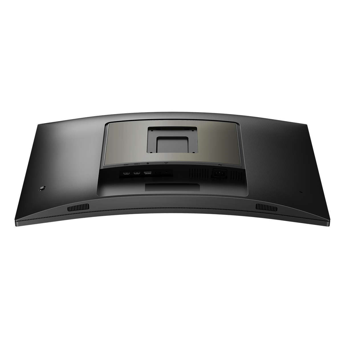 Philips Evnia 5000 32M1C5200W - LED-Monitor - Gaming - gebogen - 81.3 cm (32")