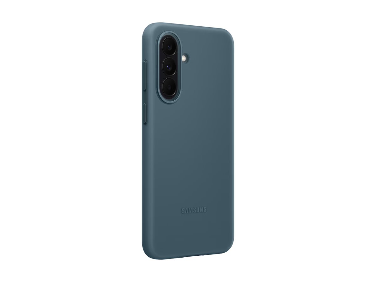Samsung EF-PA376 - Schutzabdeckung für Mobiltelefon