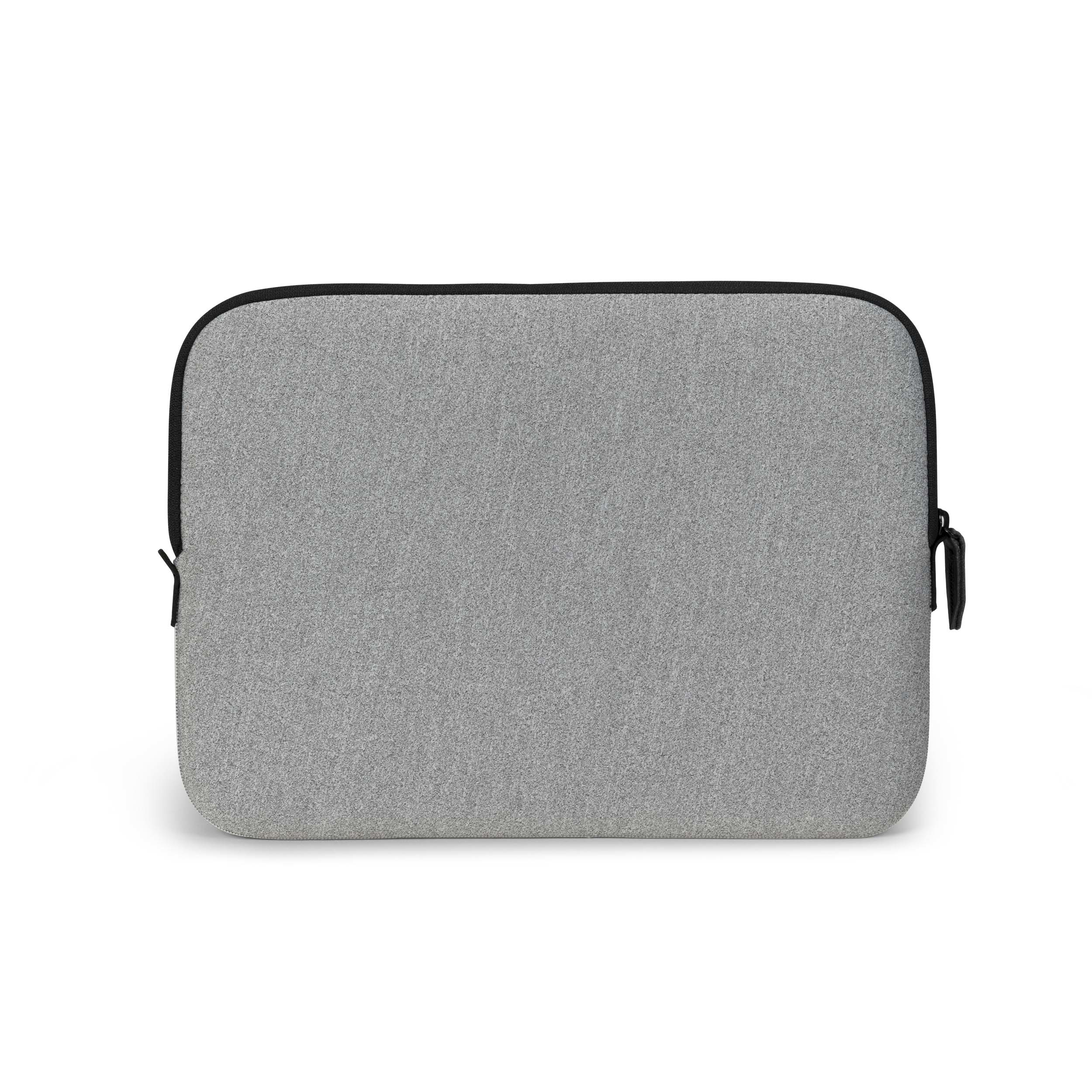 Dicota Skin URBAN - Notebook-Hülle - 33 cm (13")