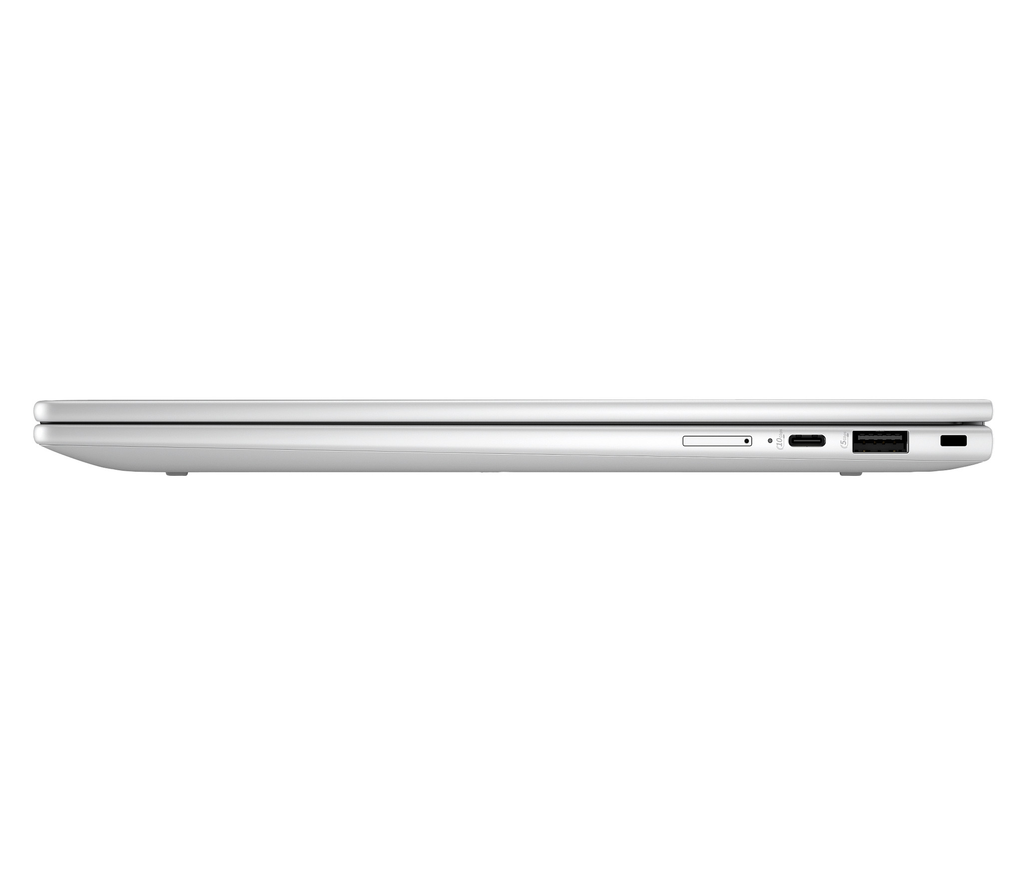 HP EliteBook X Flip G1i, 14"WUXGA Touch, Core Ultra 5 228 V, 32GB RAM, 512GB SSD, 5G, W11P B69BKET