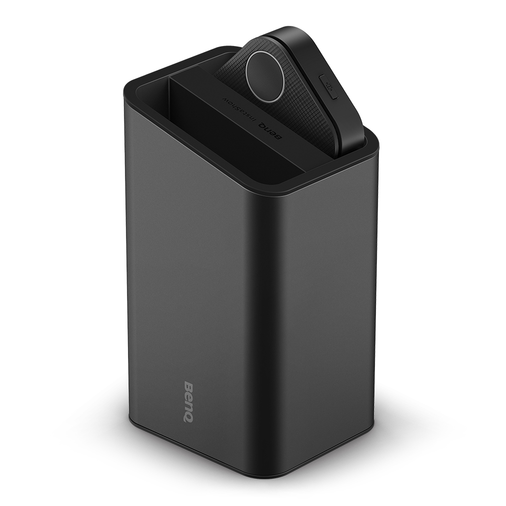 BenQ InstaShow VS20 - Präsentationsserver - Wi-Fi 5