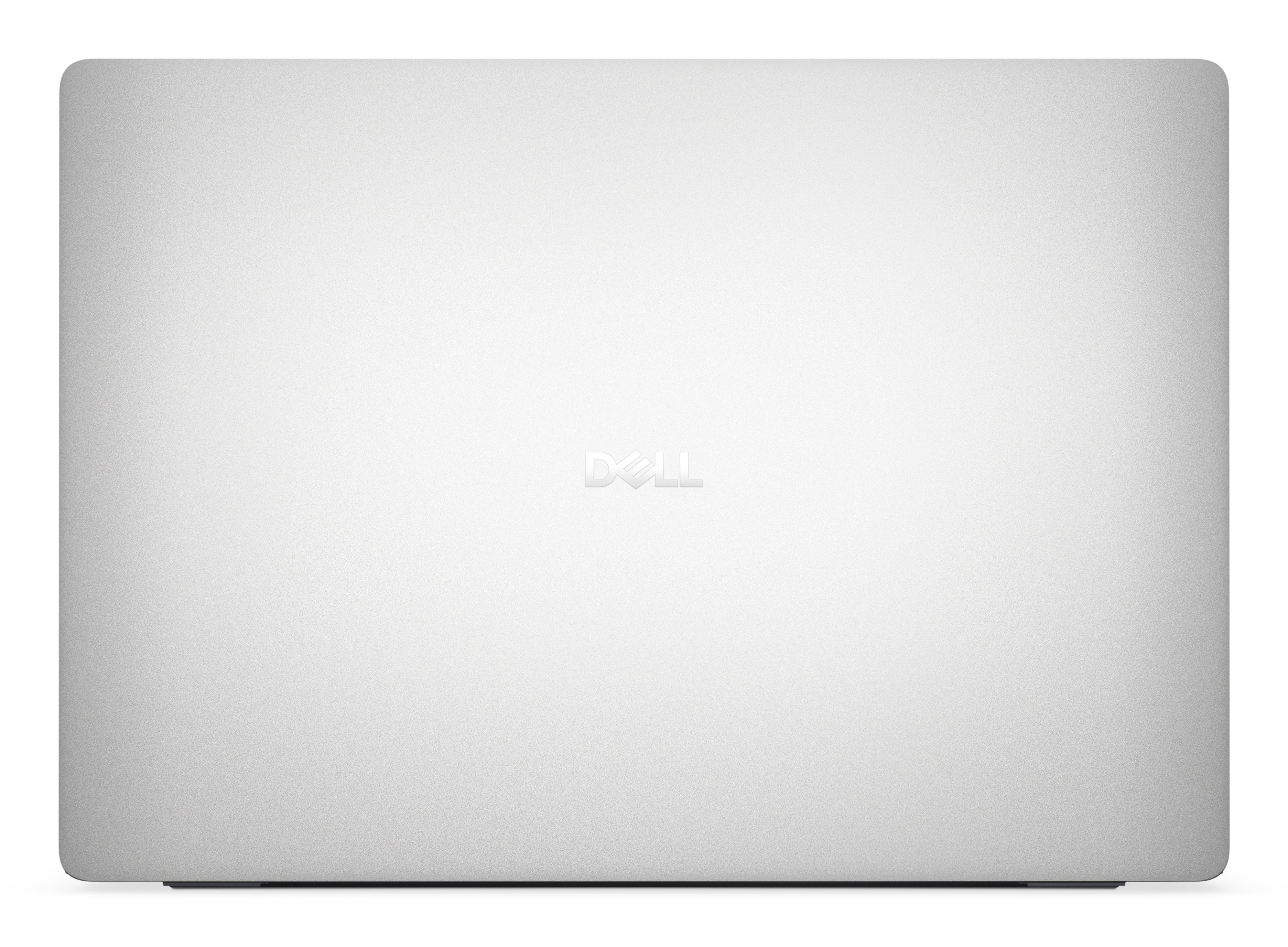 Dell Pro 16 PC16255, 16" WUXGA, Ryzen AI 7 350, 16GB RAM, 512GB SSD, Win11, ohne Netzteil