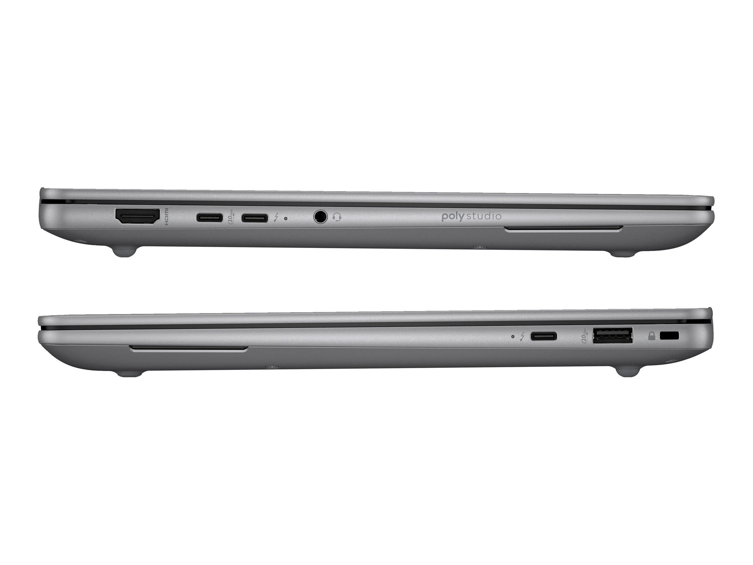 HP ZBook Ultra G1a Mobile Workstation, 14"2.8K Touch, Ryzen AI MAX PRO 390, 64GB RAM, 1TB SSD, W11P