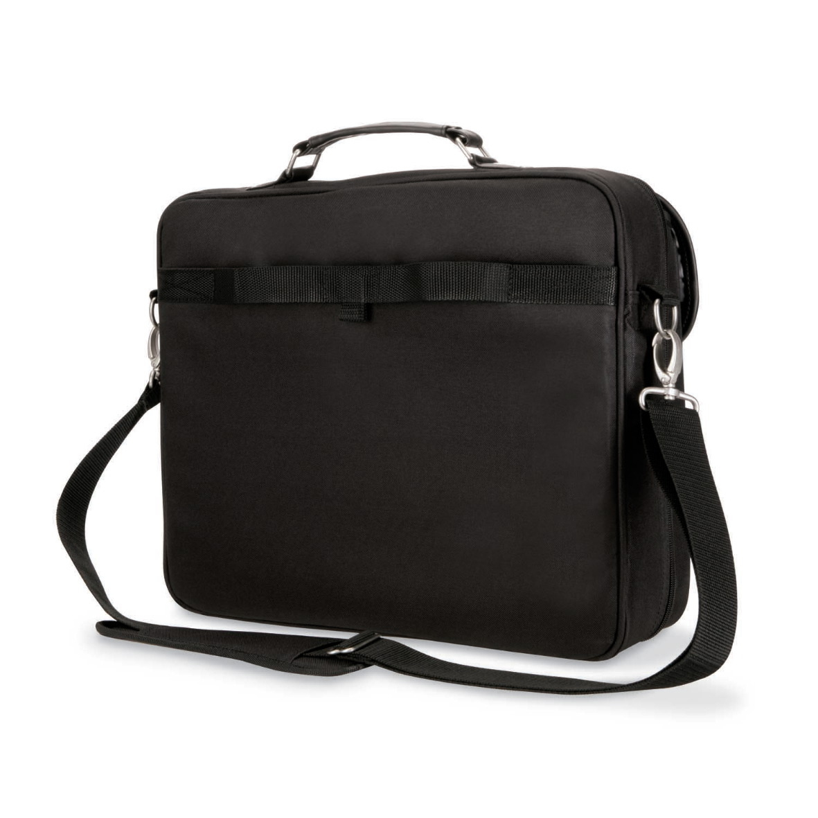 Kensington SP30 Clamshell Case - Notebook-Tasche - 39.6 cm (15.6")