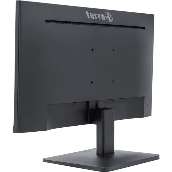 Wortmann TERRA LCD/LED 2748W V3 schwarz HDMI/DP/USB-C GREENLINE PLUS