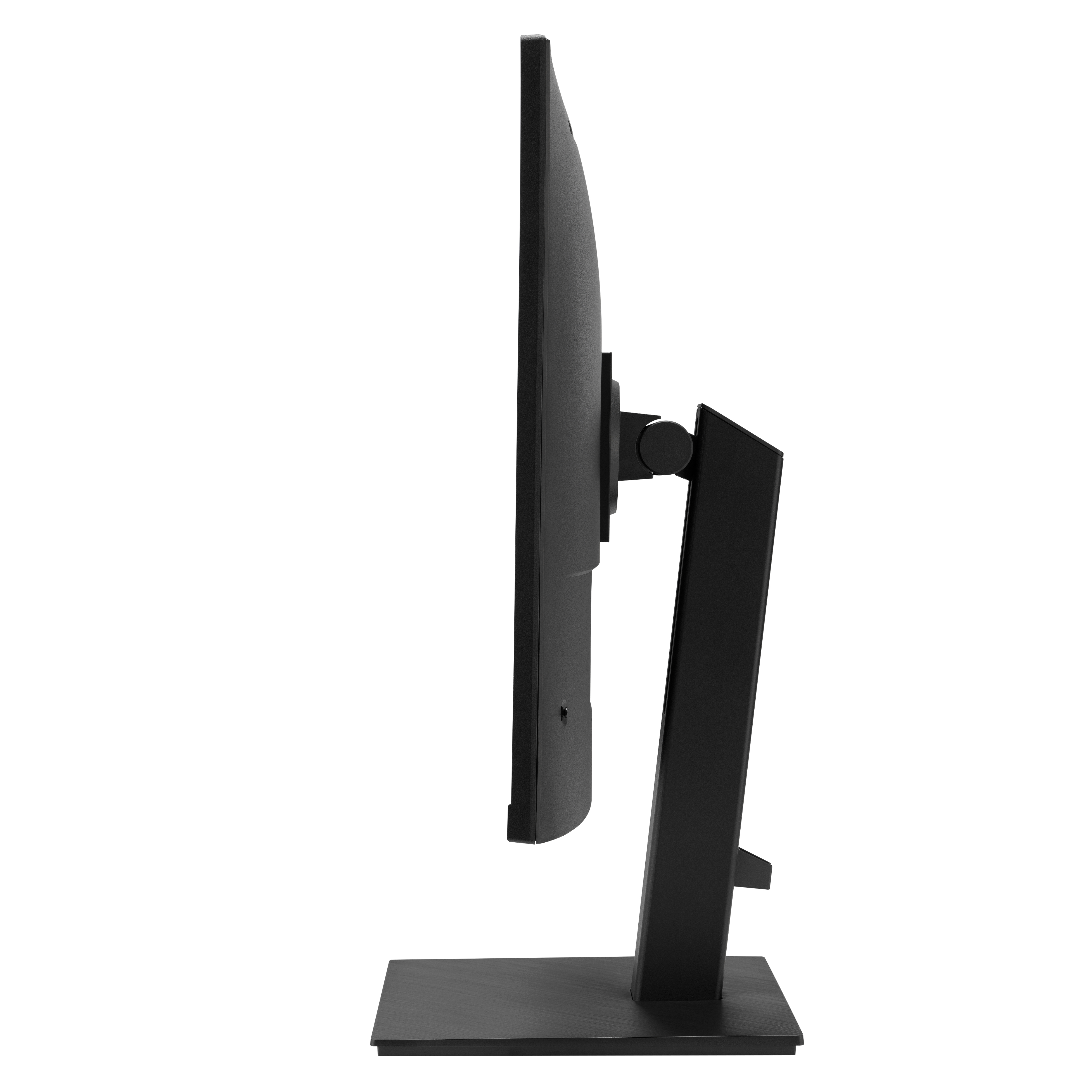 ASUS VA32UQSB - LED-Monitor - 81.3 cm (32") (31.5" sichtbar)